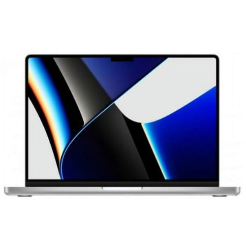 Apple MacBook Pro 14" 16GB RAM (2021) M1 Pro  MKGR3LL/A