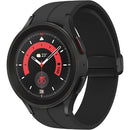 Samsung Galaxy Watch5 Pro SM-R920 - GPS Only