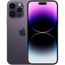 Apple iPhone 14 Pro Max Unlocked