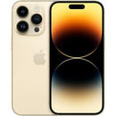 Apple iPhone 14 Pro Unlocked