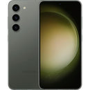 Samsung Galaxy S23 Unlocked
