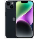 Apple iPhone 14 Fully Unlocked