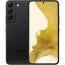 Samsung Galaxy S22 5G  Unlocked