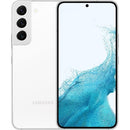 Samsung Galaxy S22 5G  Unlocked