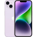 Apple iPhone 14 Fully Unlocked
