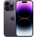 Apple iPhone 14 Pro Unlocked