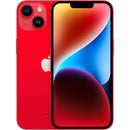 Apple iPhone 14 Fully Unlocked