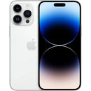 Apple iPhone 14 Pro Max Unlocked