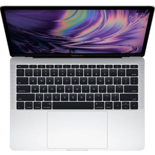 Apple MacBook Pro 13.3