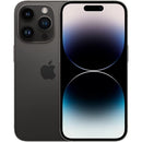 Apple iPhone 14 Pro Unlocked