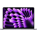 Apple MacBook Air 15.3" M2 8GB RAM (2023) MQKW3LL/A