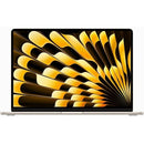 Apple MacBook Air 15.3" M2 8GB RAM (2023) MQKW3LL/A
