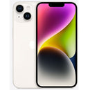 Apple iPhone 14 Fully Unlocked