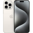 Apple iPhone 15 Pro Unlocked
