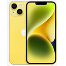 Apple iPhone 14 Fully Unlocked