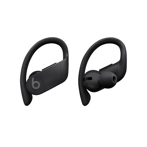 Beats Powerbeats Pro