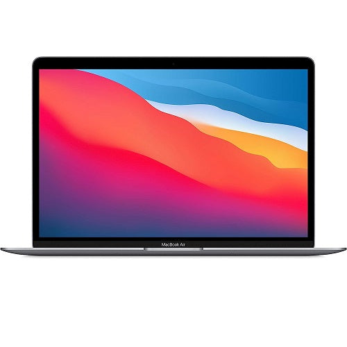 Apple MacBook Air MGN73LL/A 2020 8GB RAM 13.3 in
