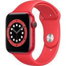 Apple Watch Series 8 41MM GPS + Cellular