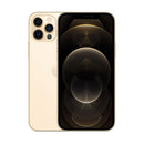 Apple iPhone 12 Pro Unlocked