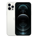 Apple iPhone 12 Pro Unlocked
