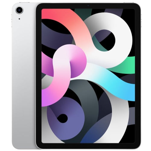 Apple iPad Air 4th Gen (10.9") 2020 WIFI