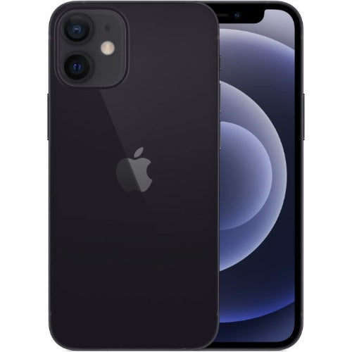Apple iPhone 12 Mini Fully Unlocked