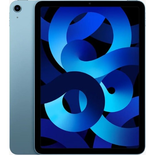 Apple iPad Air 5th Gen 4G (10.9") 2022 WIFI