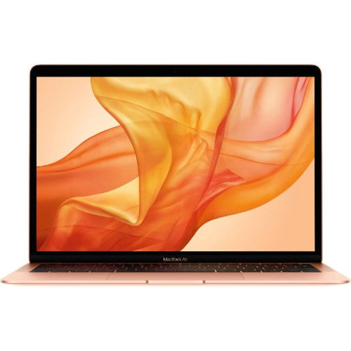Apple MacBook Air 13.3" i7 8GB Ram (2019) MVFH2LL/A