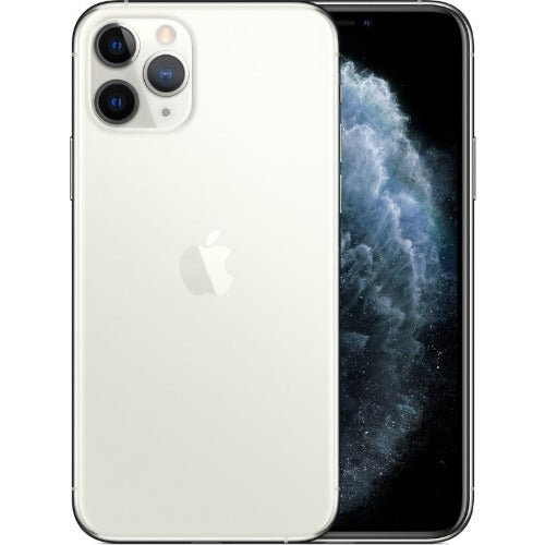 Apple iPhone 11 Pro Fully Unlocked