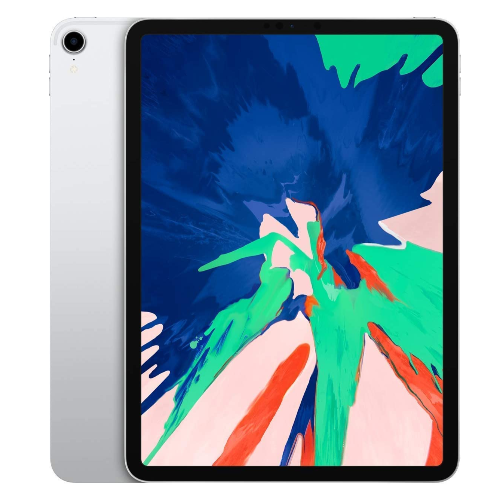 Apple iPad Pro 11 1st Gen (11") 2018 WIFI