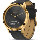 Garmin Vivomove Hr Gps