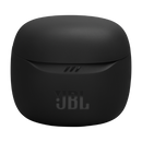 JBL Tune Flex True Wireless Noise Cancelling Earbuds Case Only