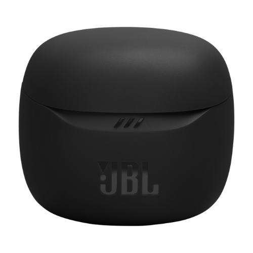 JBL Tune Flex True Wireless Noise Cancelling Earbuds Case Only