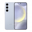 Samsung Galaxy S24 T-Mobile