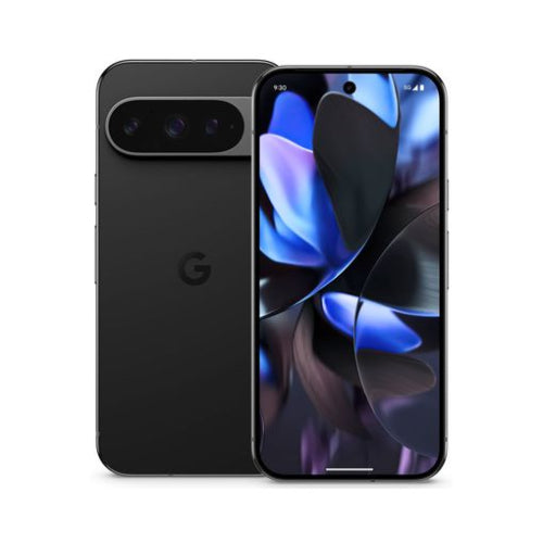 Google Pixel 9 Pro Xl Unlocked