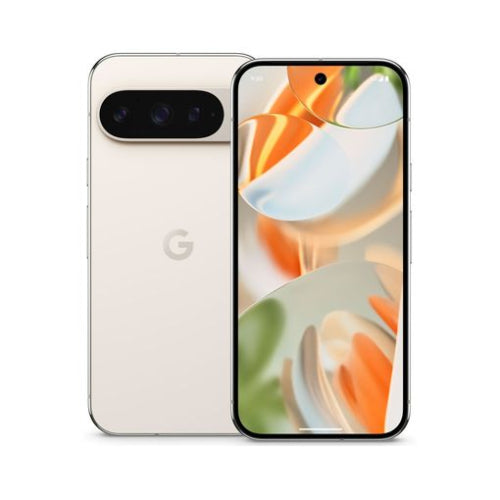 Google Pixel 9 Pro Xl Unlocked