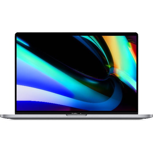 Apple Macbook Pro Touchbar 16" 32GB Ram (2019) MVVL2LL/A