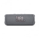 JBL Flip 6 Speaker