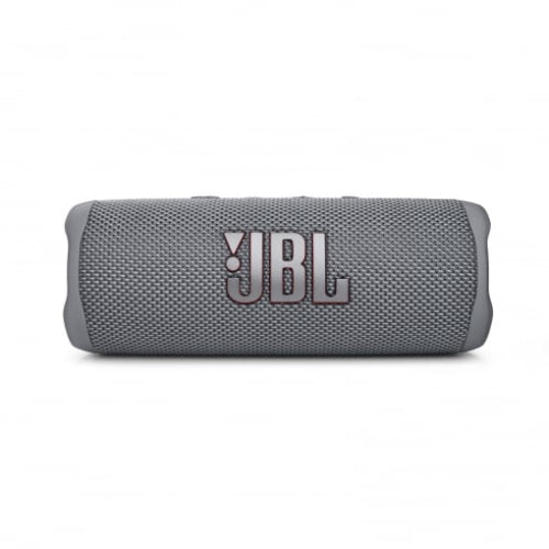 JBL Flip 6 Speaker