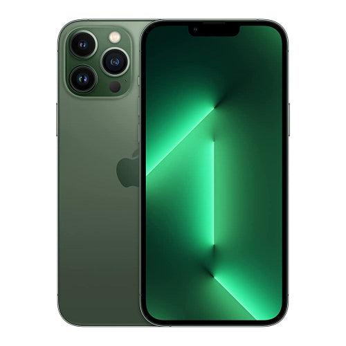 Apple iPhone 13 Pro Max AT&T