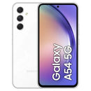Samsung Galaxy A54 5G Fully Unlocked