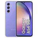 Samsung Galaxy A54 5G Fully Unlocked