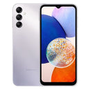 Samsung Galaxy A14 5G Tracfone