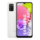 Samsung Galaxy A03s American Movil