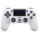 Sony Ps4 Dualshock 4 Wireless Controller