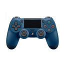 Sony Ps4 Dualshock 4 Wireless Controller