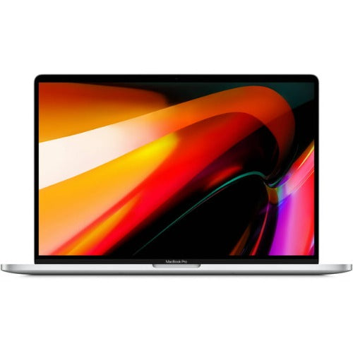 Apple Macbook Pro Touchbar 16" 32GB Ram (2019) MVVL2LL/A