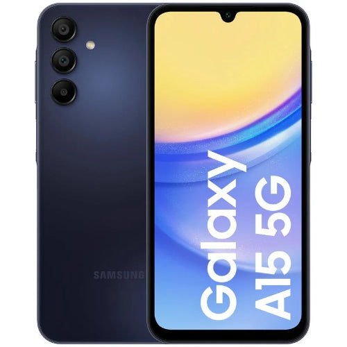 Samsung Galaxy A15 5G Verizon