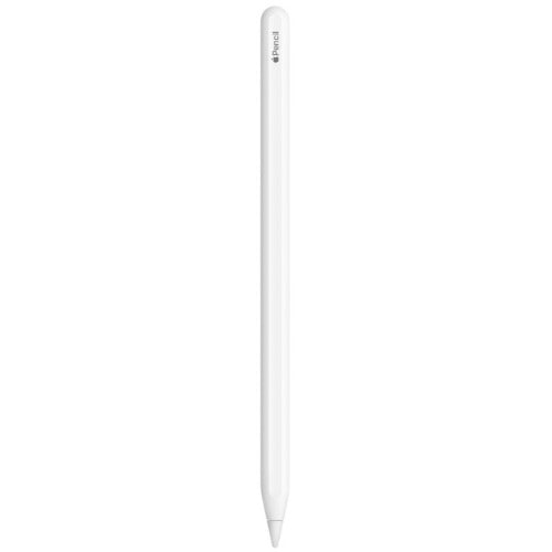 Apple Pencil 2nd Gen