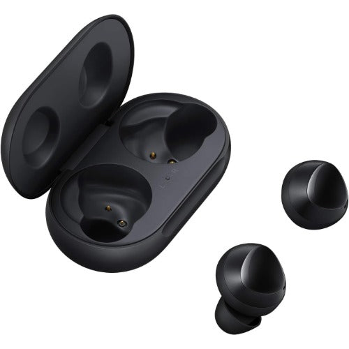 Samsung Galaxy Buds True (SM-R170)